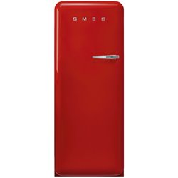 Smeg FAB28LRD5