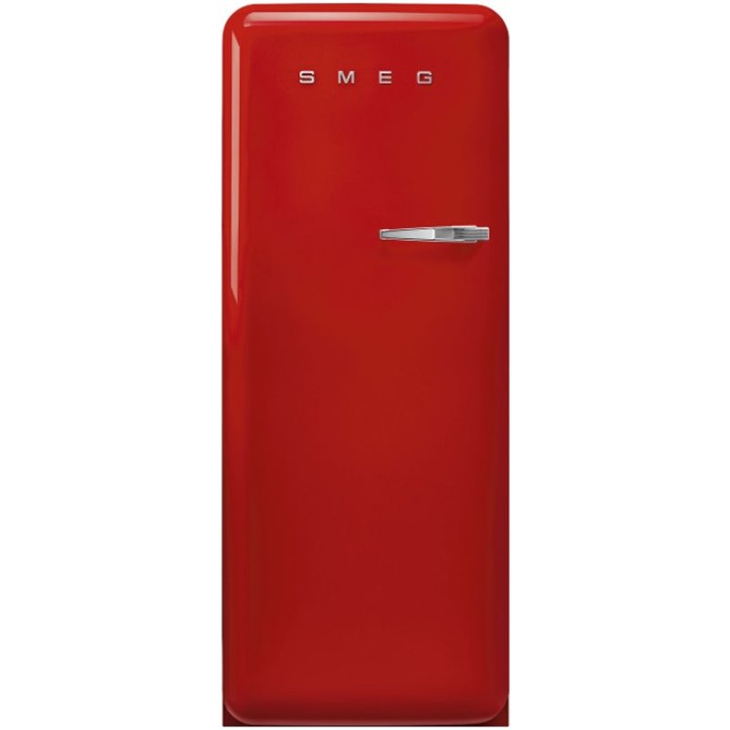 Smeg FAB28LRD5