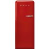 Smeg FAB28LRD5