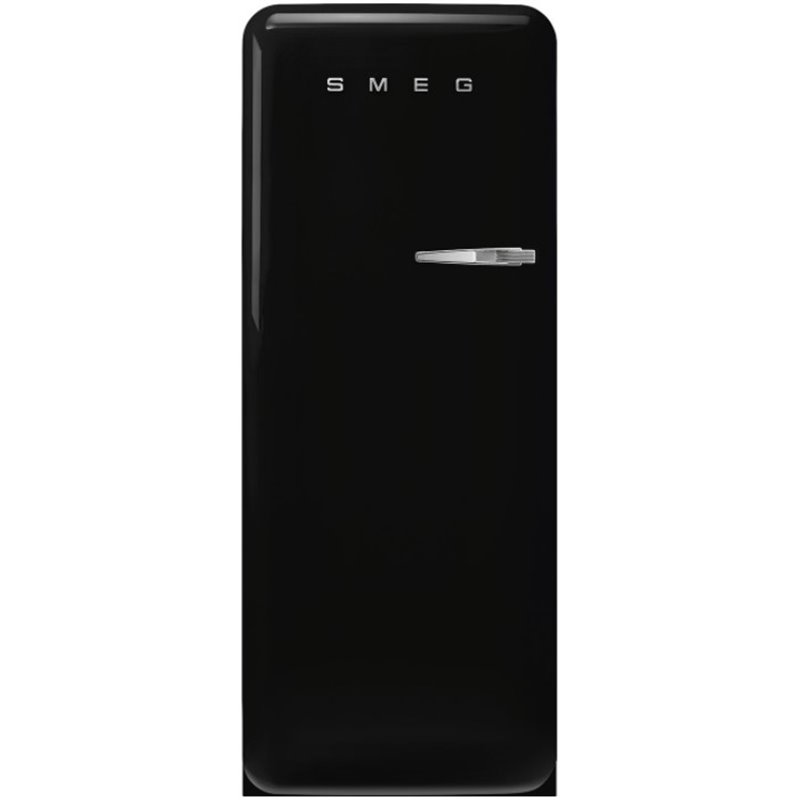 Smeg  FAB28LBL5