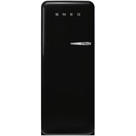 Smeg  FAB28LBL5