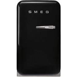 Smeg  FAB5LBL5