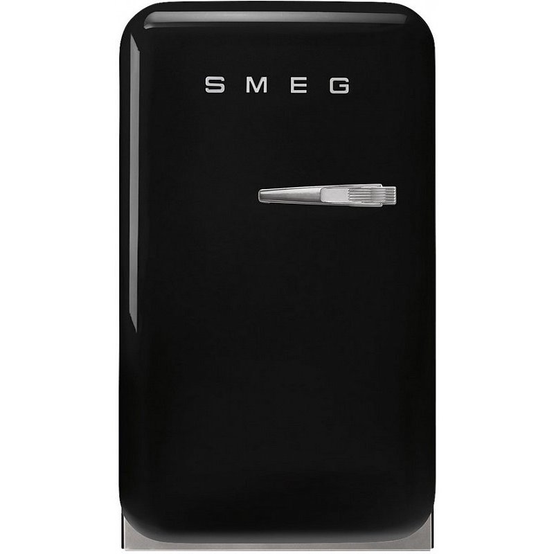 Smeg  FAB5LBL5