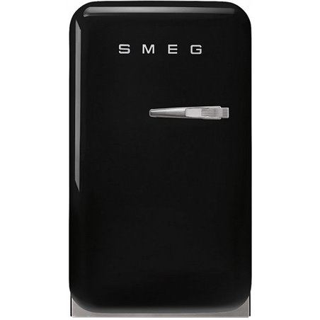 Smeg  FAB5LBL5