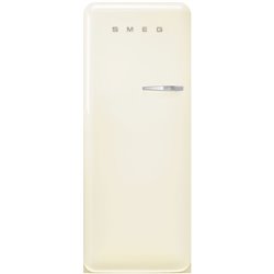 Smeg  FAB28LCR5