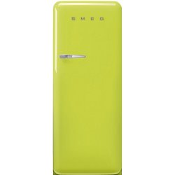 Smeg  FAB28RLI5