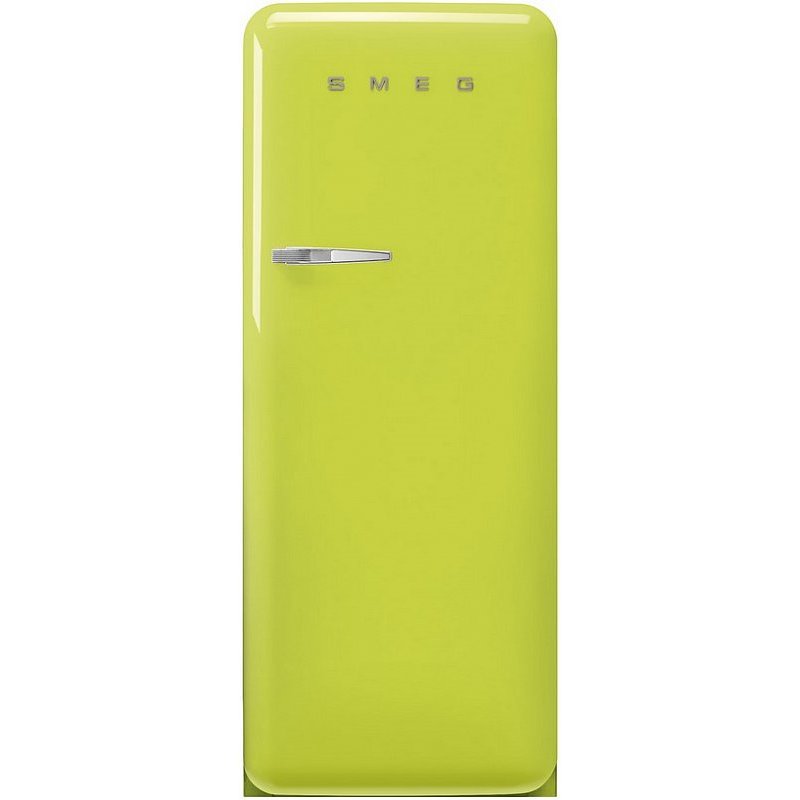 Smeg  FAB28RLI5