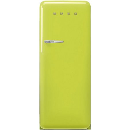 Smeg  FAB28RLI5