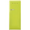 Smeg  FAB28RLI5