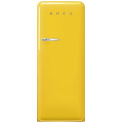 Smeg  FAB28RYW5