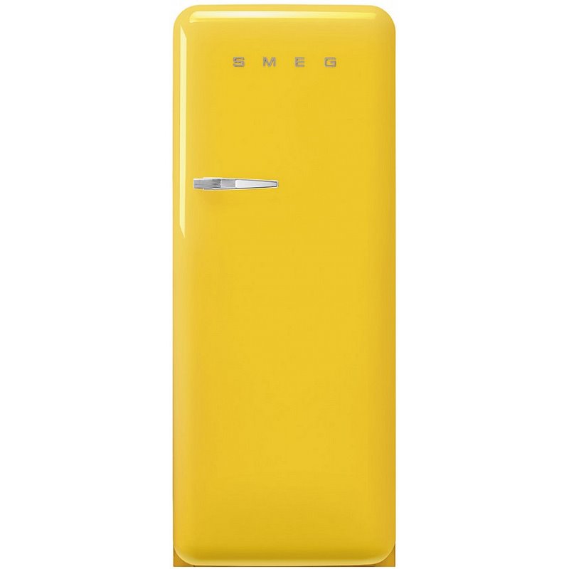 Smeg  FAB28RYW5