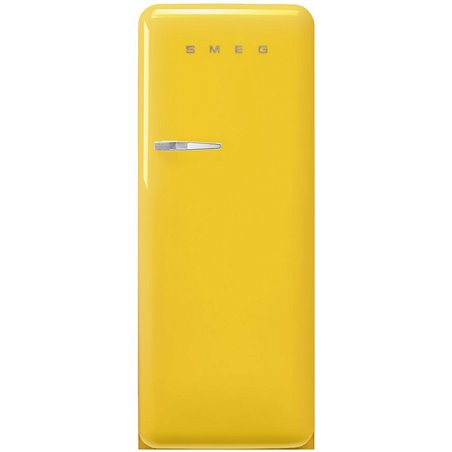 Smeg  FAB28RYW5