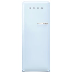 Smeg  FAB28LPB5