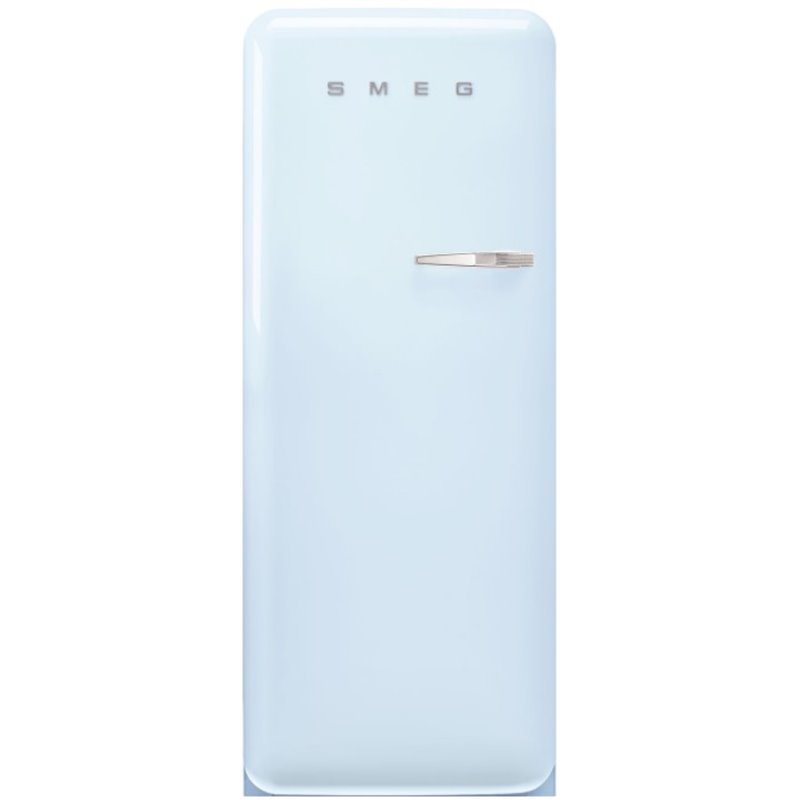 Smeg  FAB28LPB5