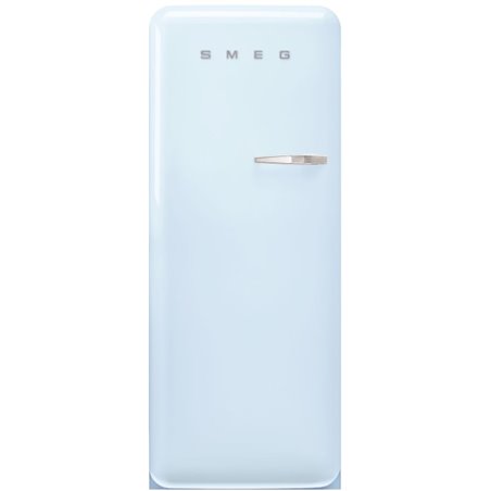 Smeg  FAB28LPB5