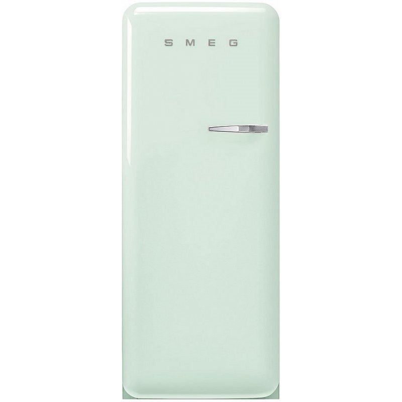 Smeg  FAB28LPG5