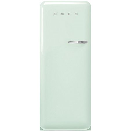 Smeg  FAB28LPG5