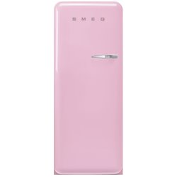 Smeg  FAB28LPK5