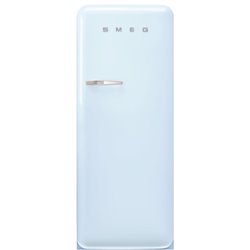 Smeg  FAB28RPB5