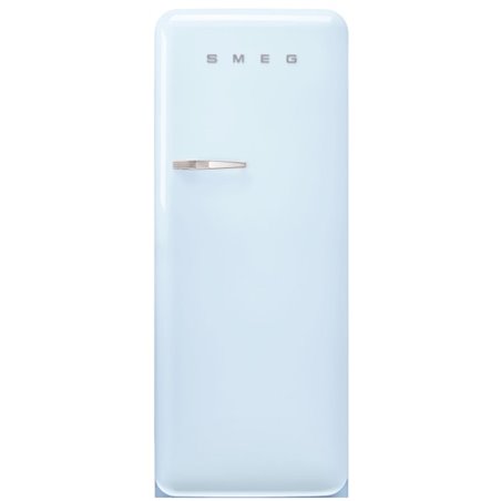 Smeg  FAB28RPB5