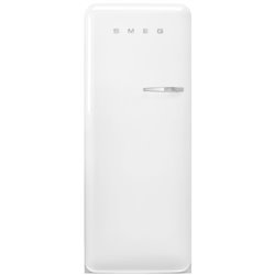 Smeg  FAB28LWH5