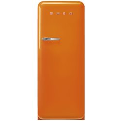 Smeg  FAB28ROR5