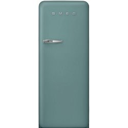 Smeg  FAB28RDEG5