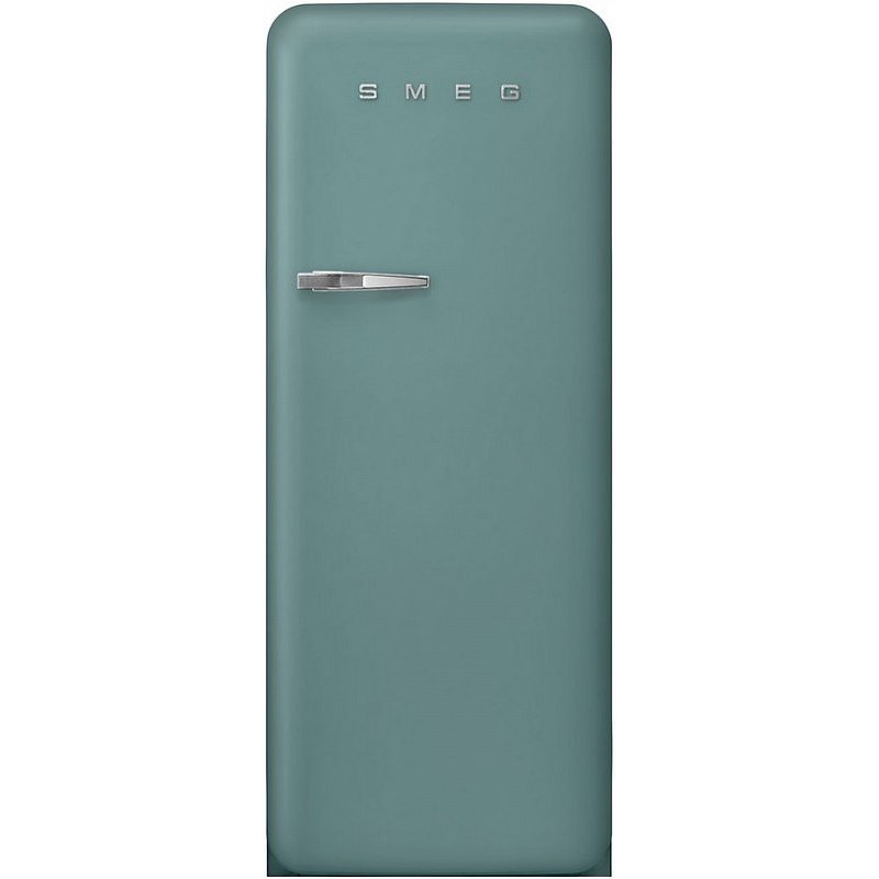 Smeg  FAB28RDEG5