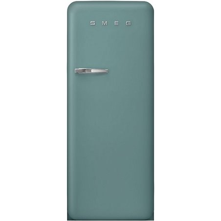 Smeg  FAB28RDEG5