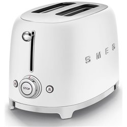 Smeg  TSF01WHMEU