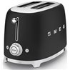 Smeg TSF01BLMEU