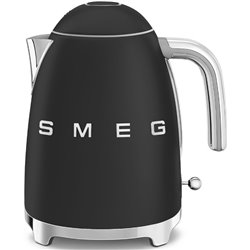 Smeg  KLF03BLMEU