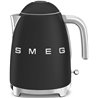 Smeg  KLF03BLMEU