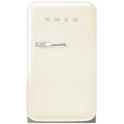 Smeg  FAB5RCR5