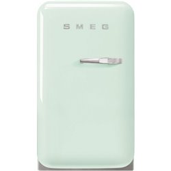 Smeg  FAB5LPG5