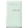 Smeg  FAB5LPG5