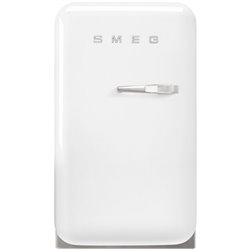 Smeg  FAB5LWH5