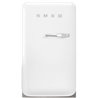 Smeg  FAB5LWH5