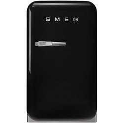 Smeg  FAB5RBL5