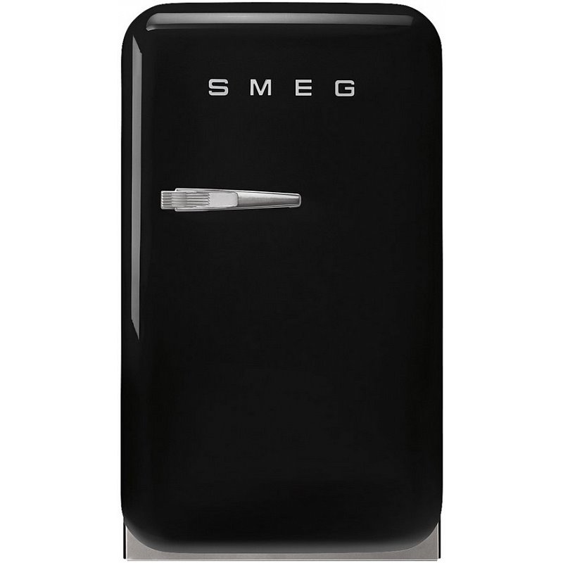 Smeg  FAB5RBL5