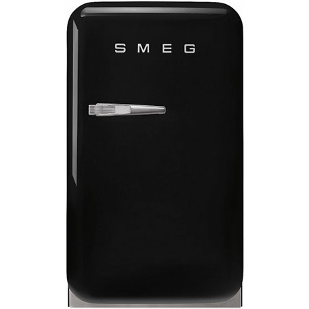 Smeg  FAB5RBL5