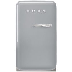 Smeg  FAB5LSV5