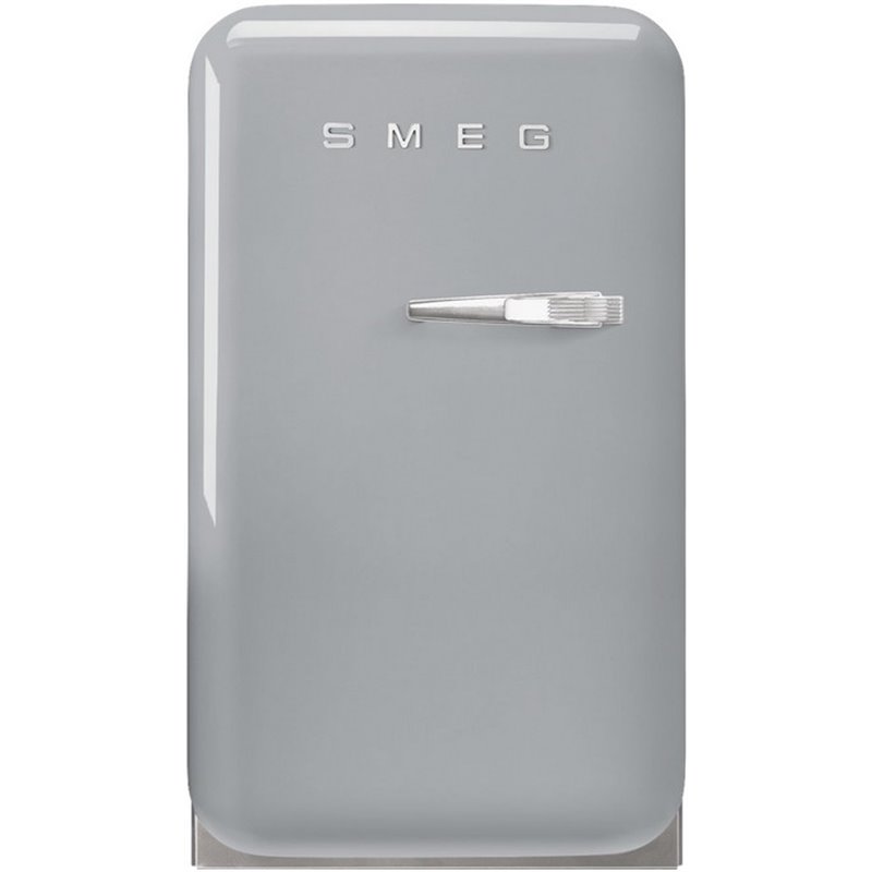 Smeg  FAB5LSV5