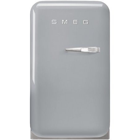 Smeg  FAB5LSV5