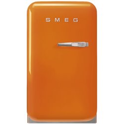 Smeg  FAB5LOR5