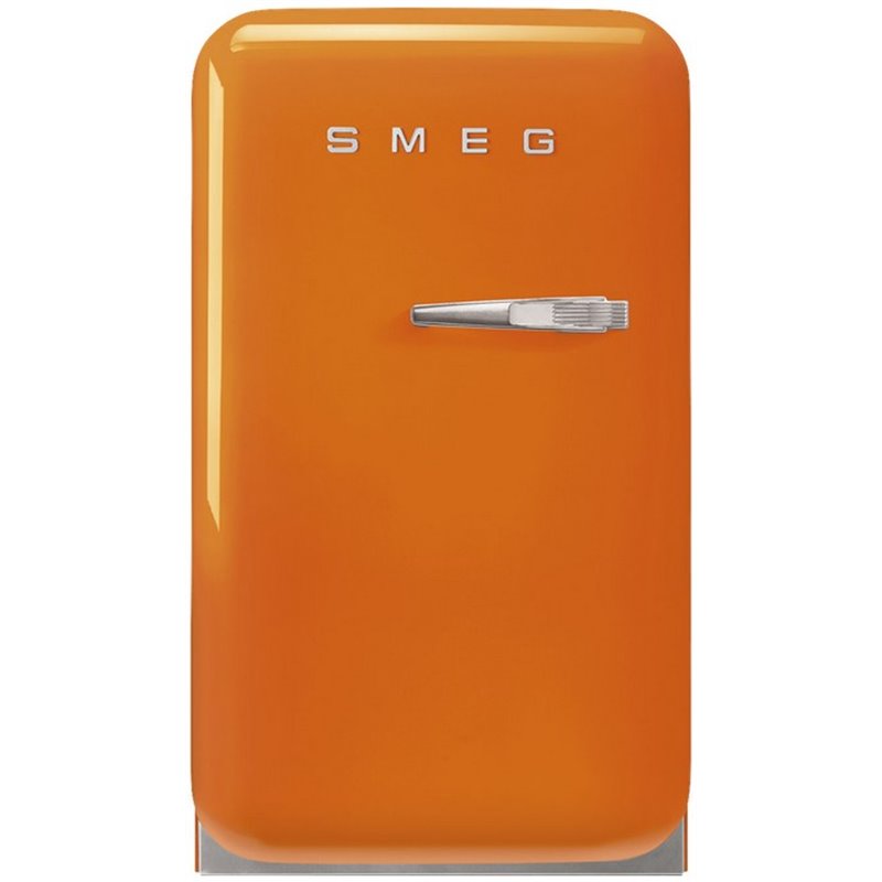 Smeg  FAB5LOR5