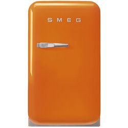 Smeg  FAB5ROR5