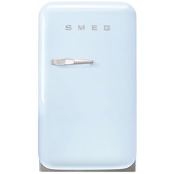 Smeg  FAB5RPB5