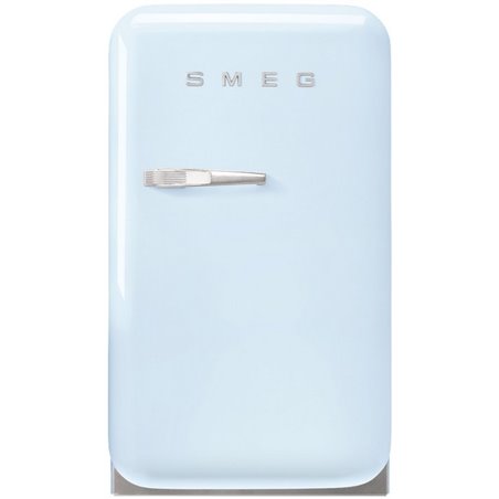 Smeg  FAB5RPB5