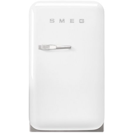 Smeg  FAB5RWH5